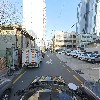 (주)엔에이치전기_4