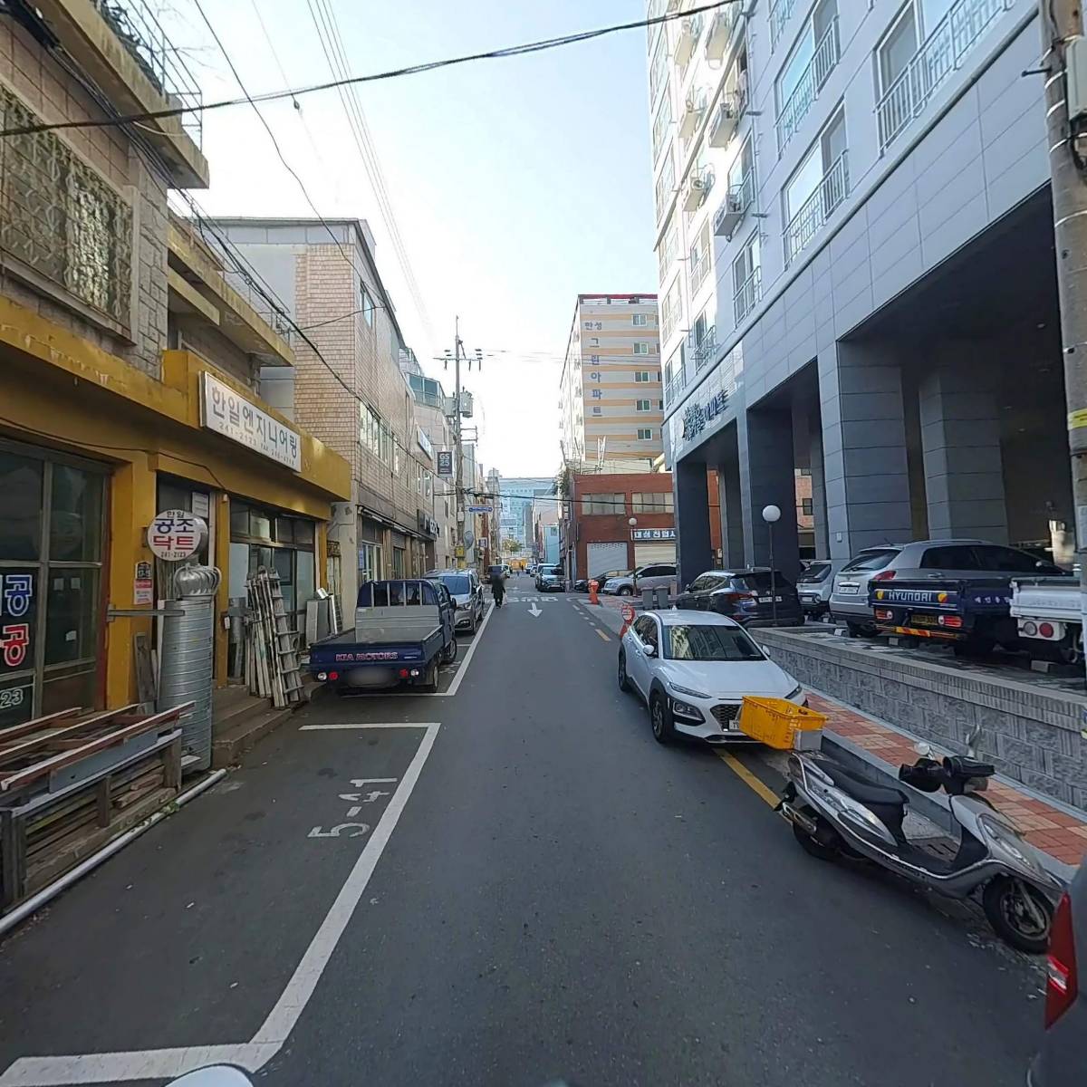 (주)엔에이치전기_2