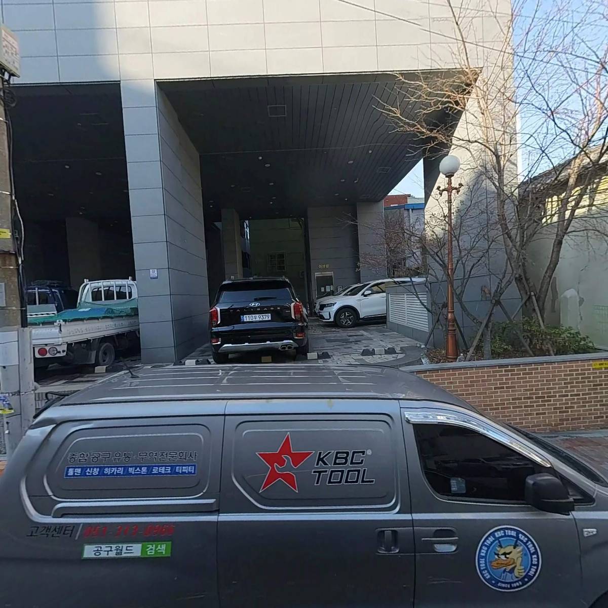 (주)엔에이치전기_3