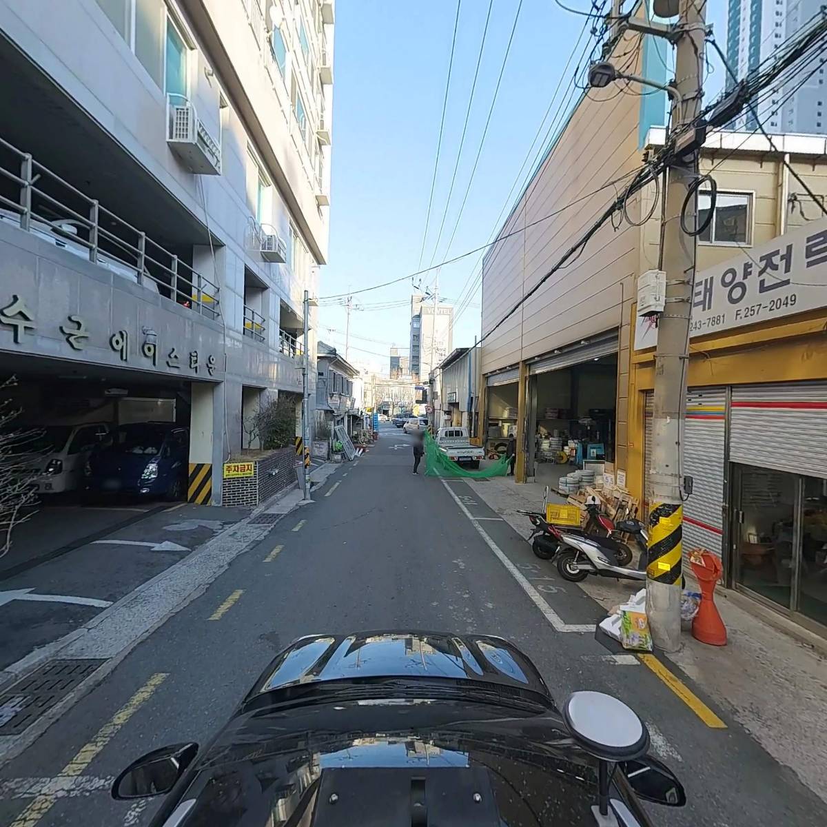주식회사 유이이앤씨_4