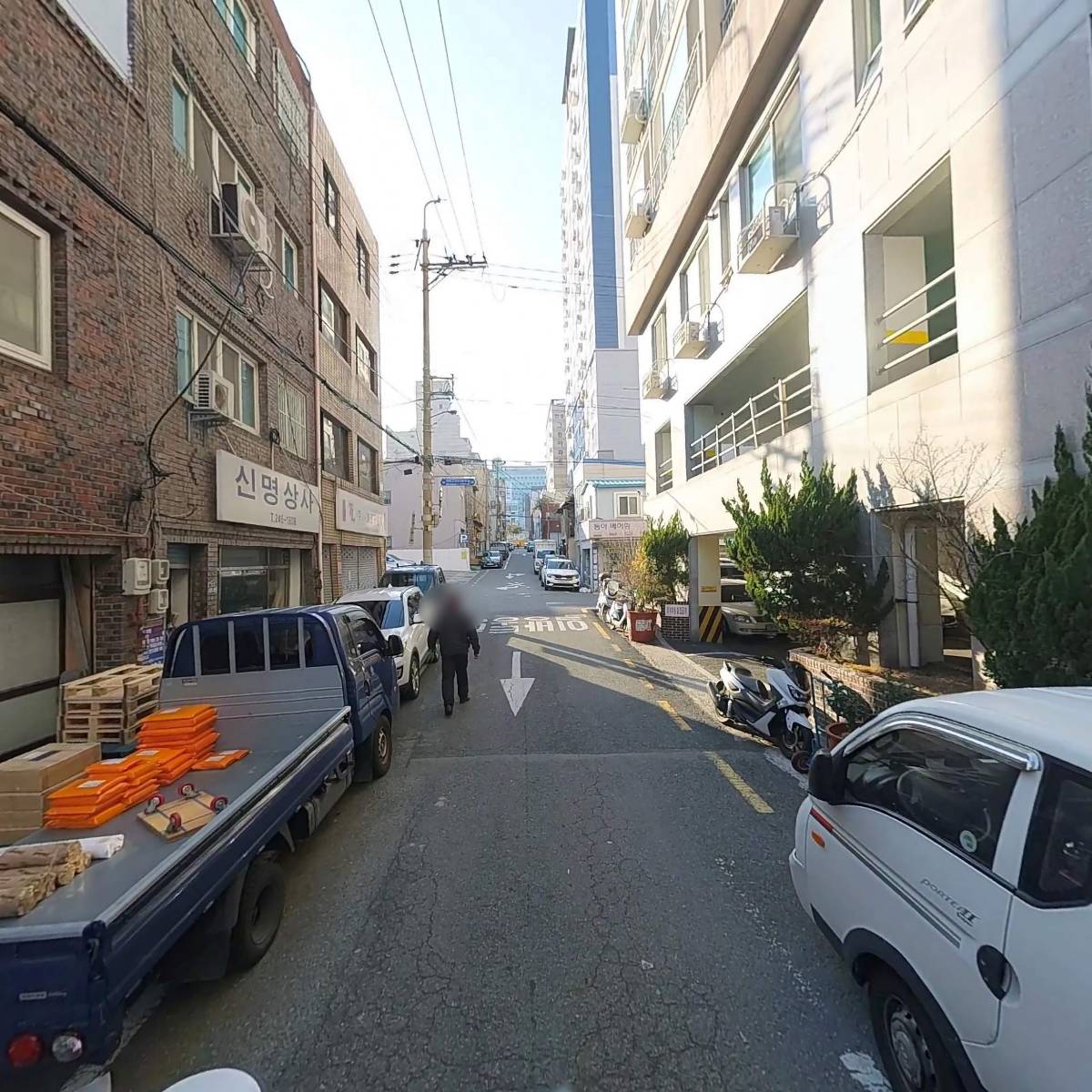 주식회사 유이이앤씨_2