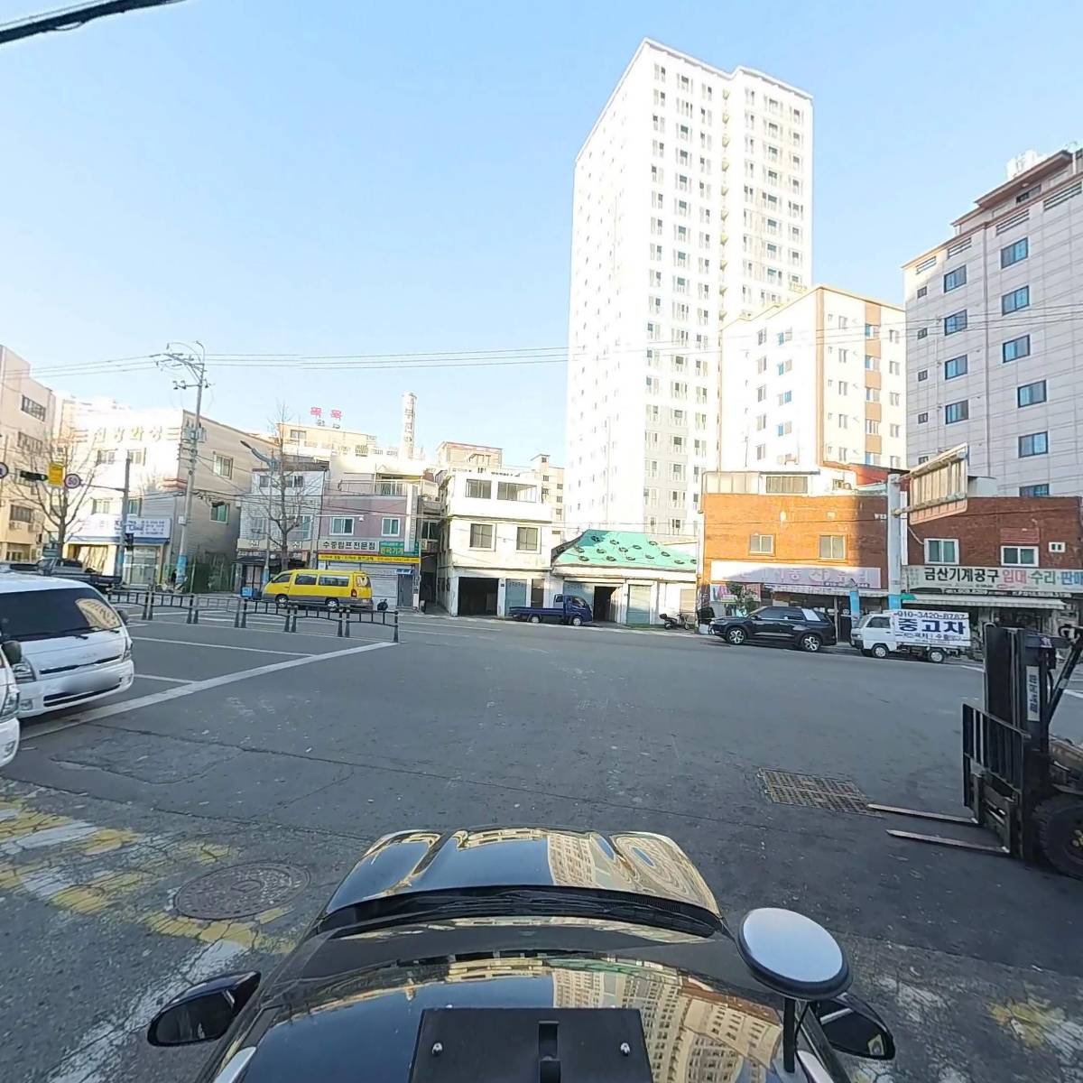 풍신건재상사_4