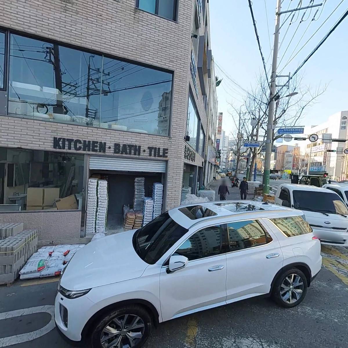 풍신건재상사_3
