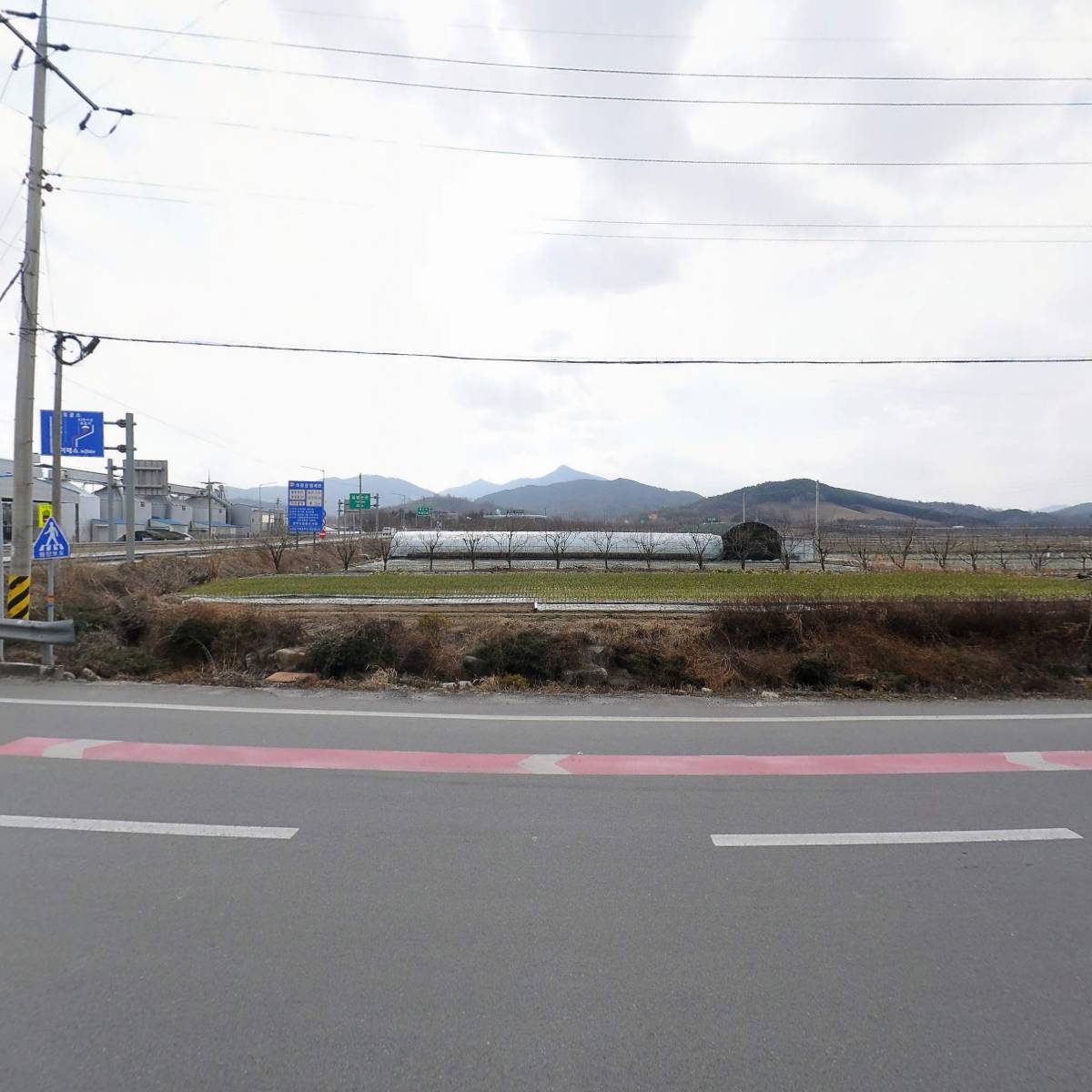 씨유생초IC점_3