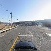 성산기업_4