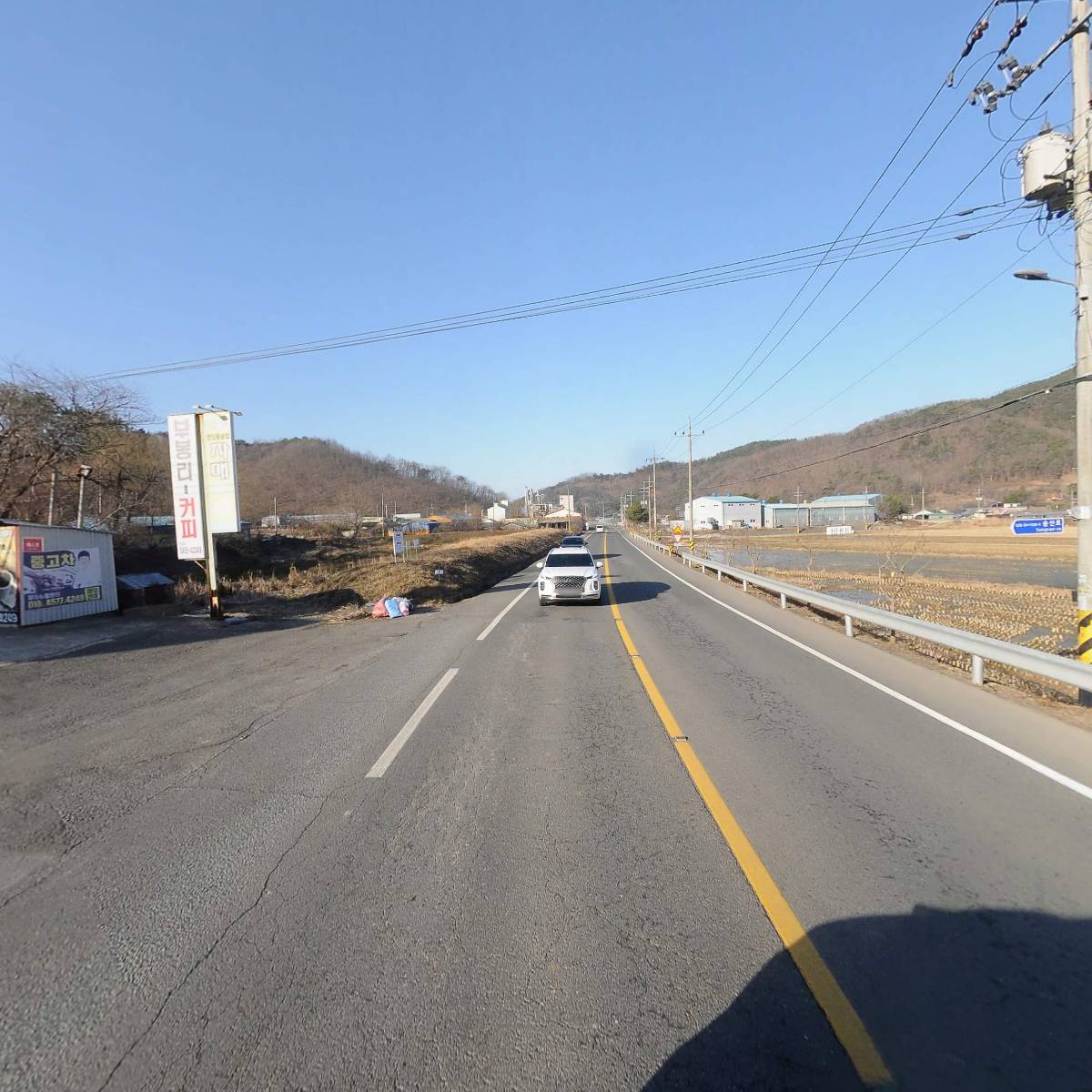 성산기업_2