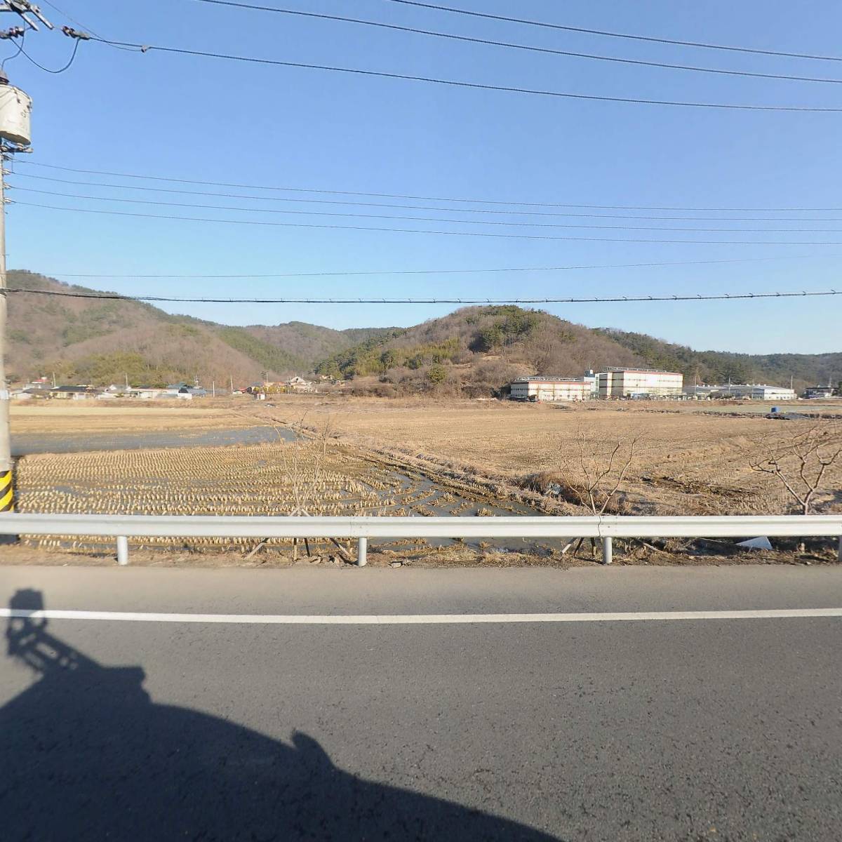성산기업_3