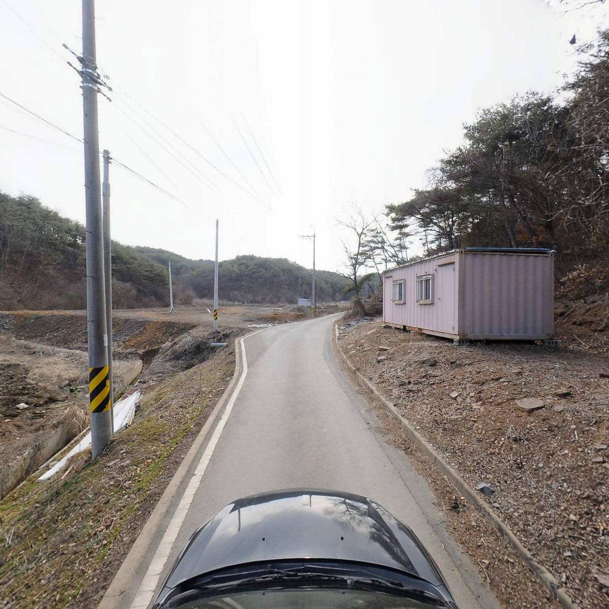 어메이징파크(주)함안_4