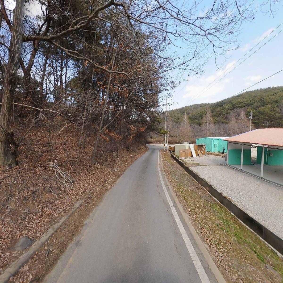 어메이징파크(주)함안_2