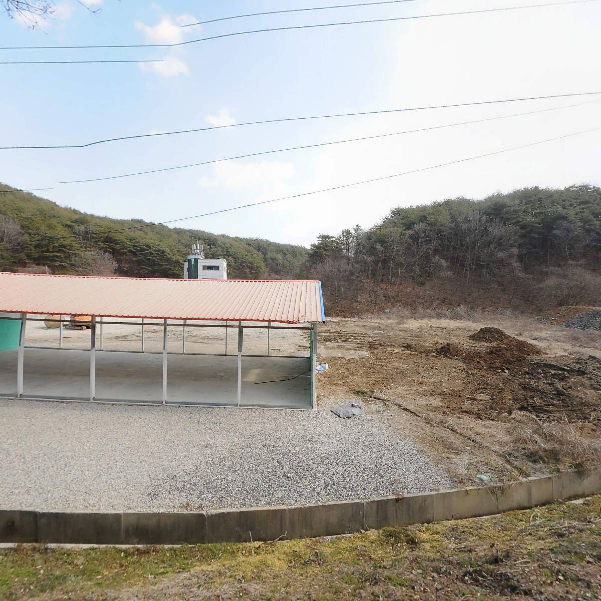 어메이징파크(주)함안_3