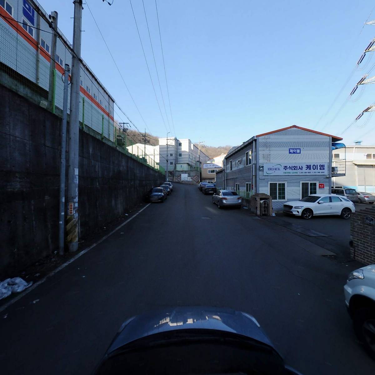 삼인정밀_4