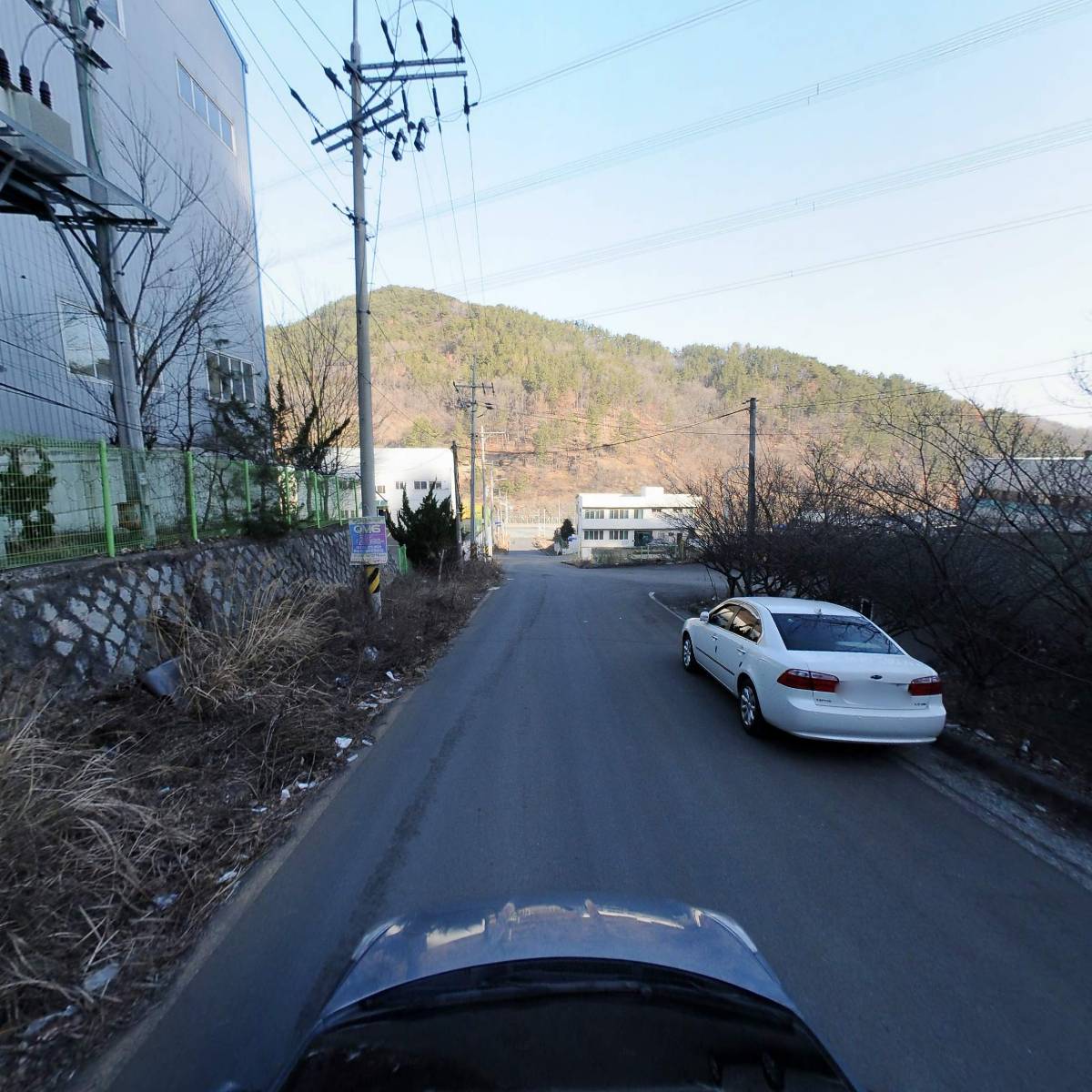 천해정밀_4
