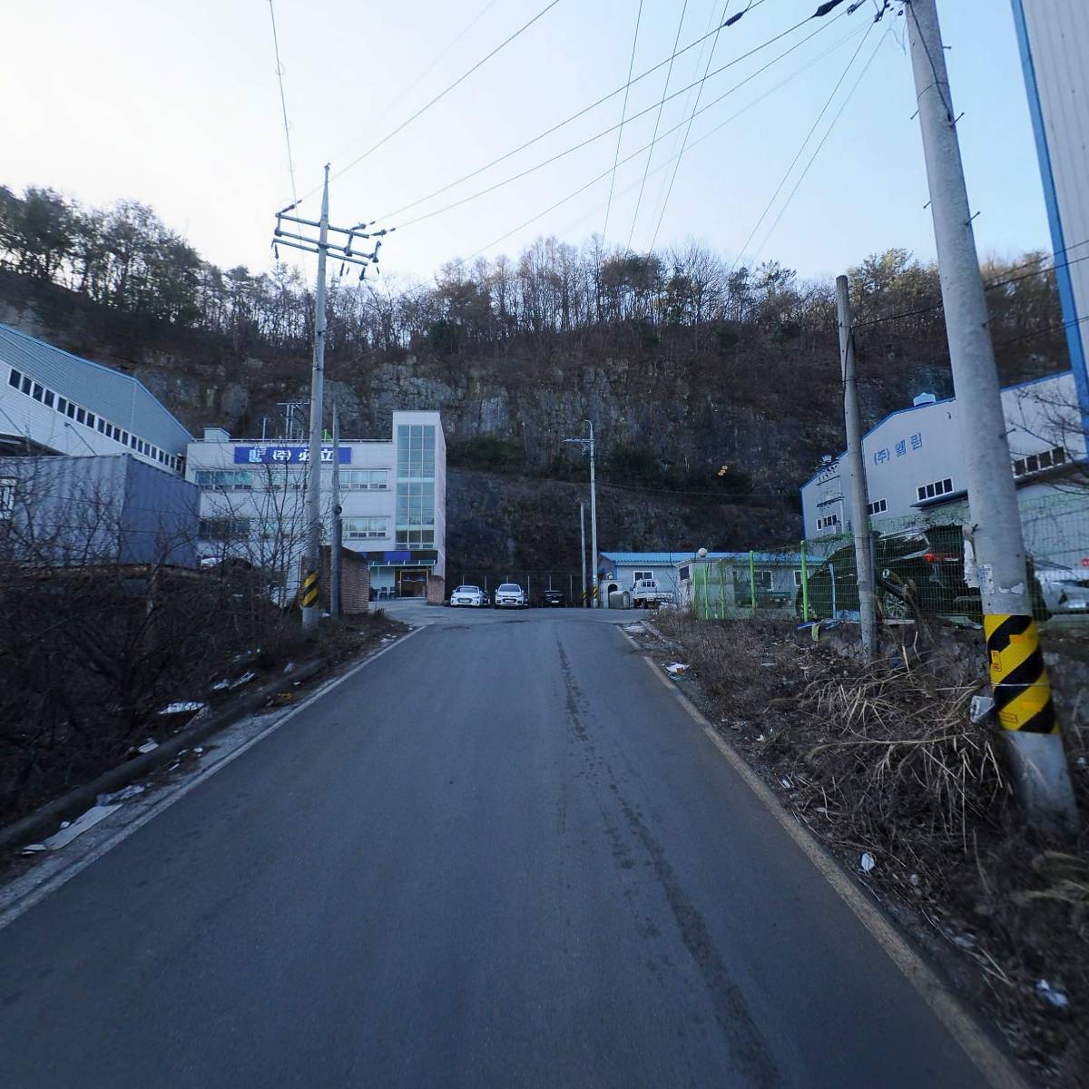 천해정밀_2