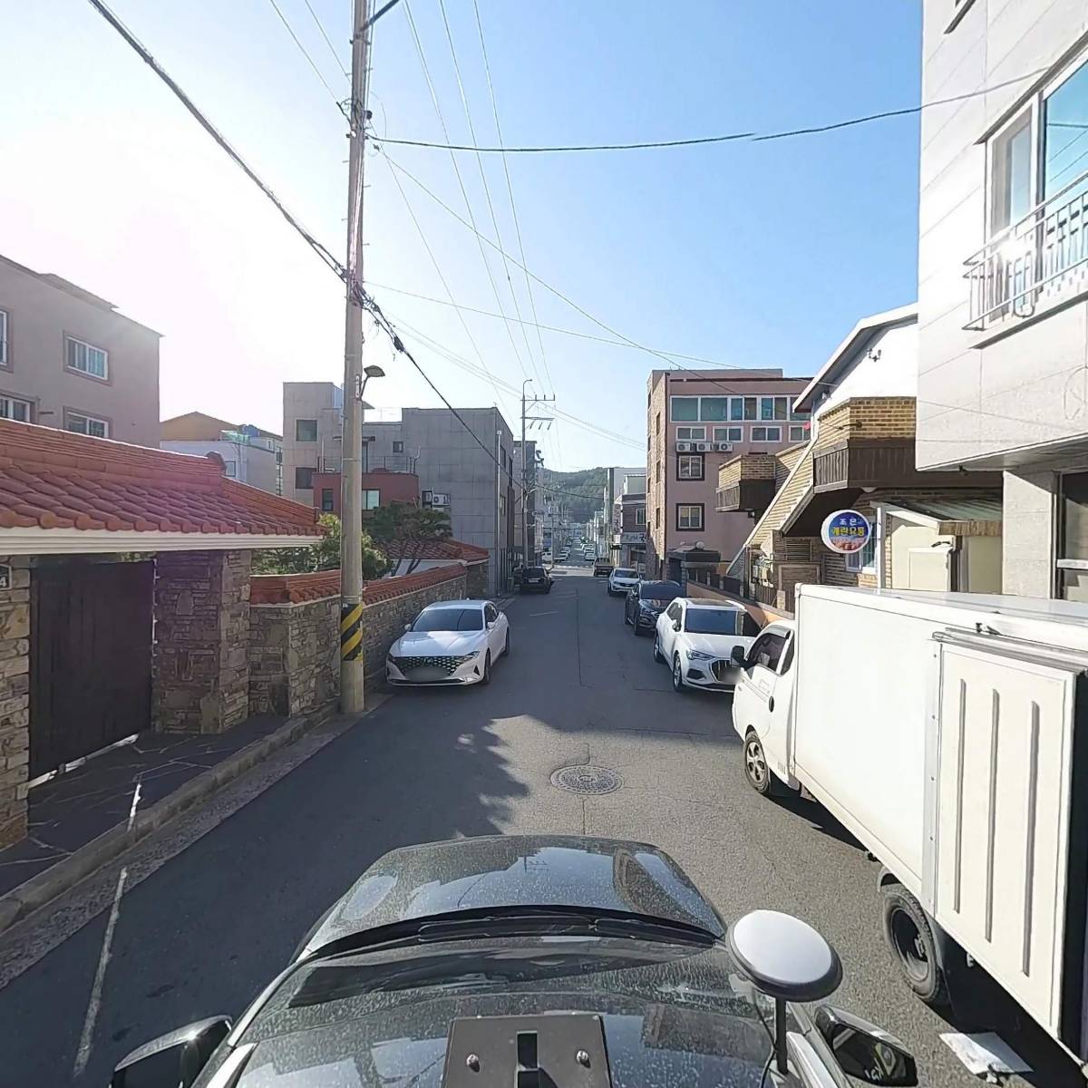 주식회사 부림전기_4