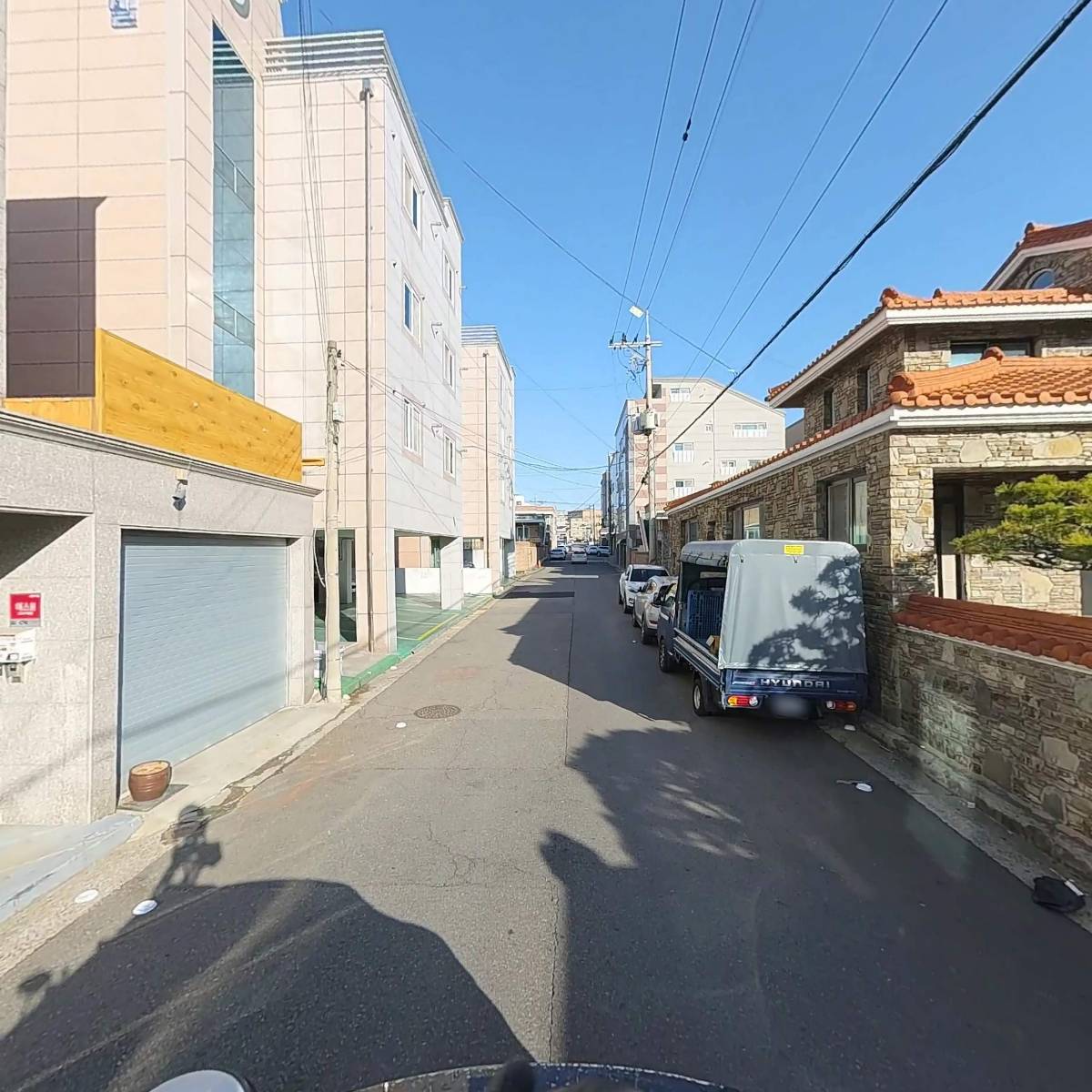 주식회사 부림전기_2