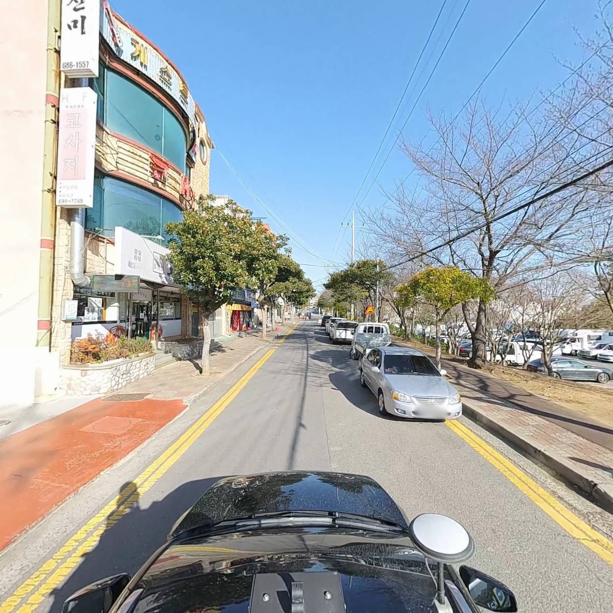 일영산업주식회사_4
