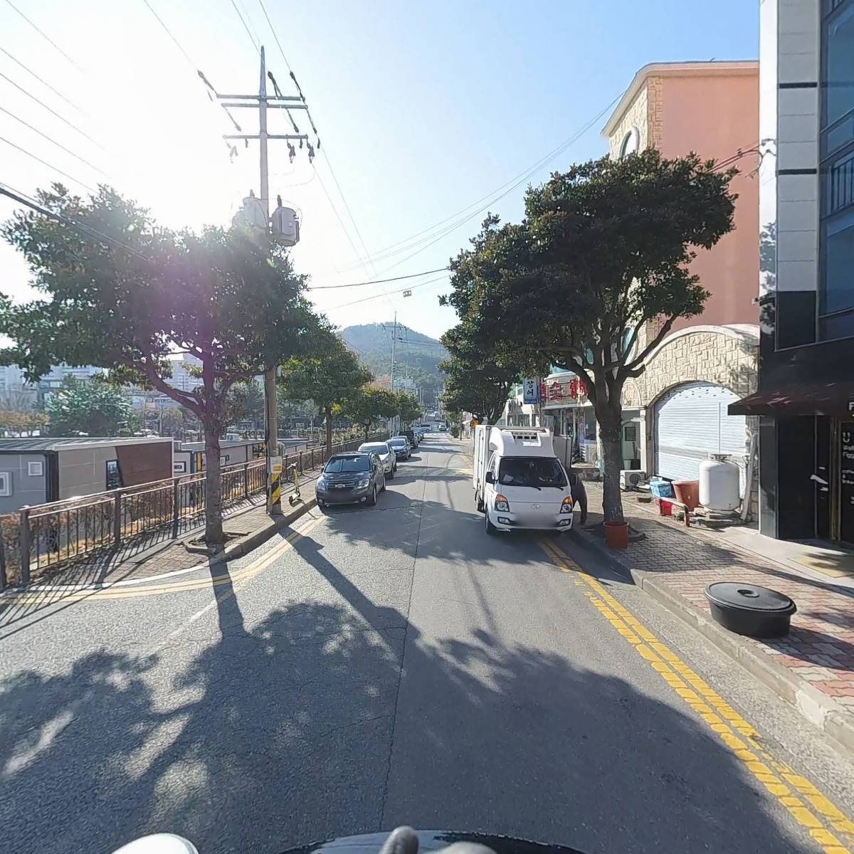 일영산업주식회사_2