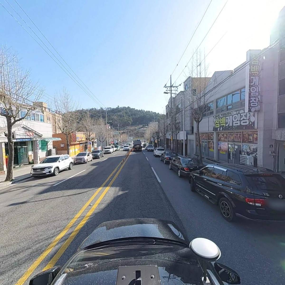 토종돼지국밥_4