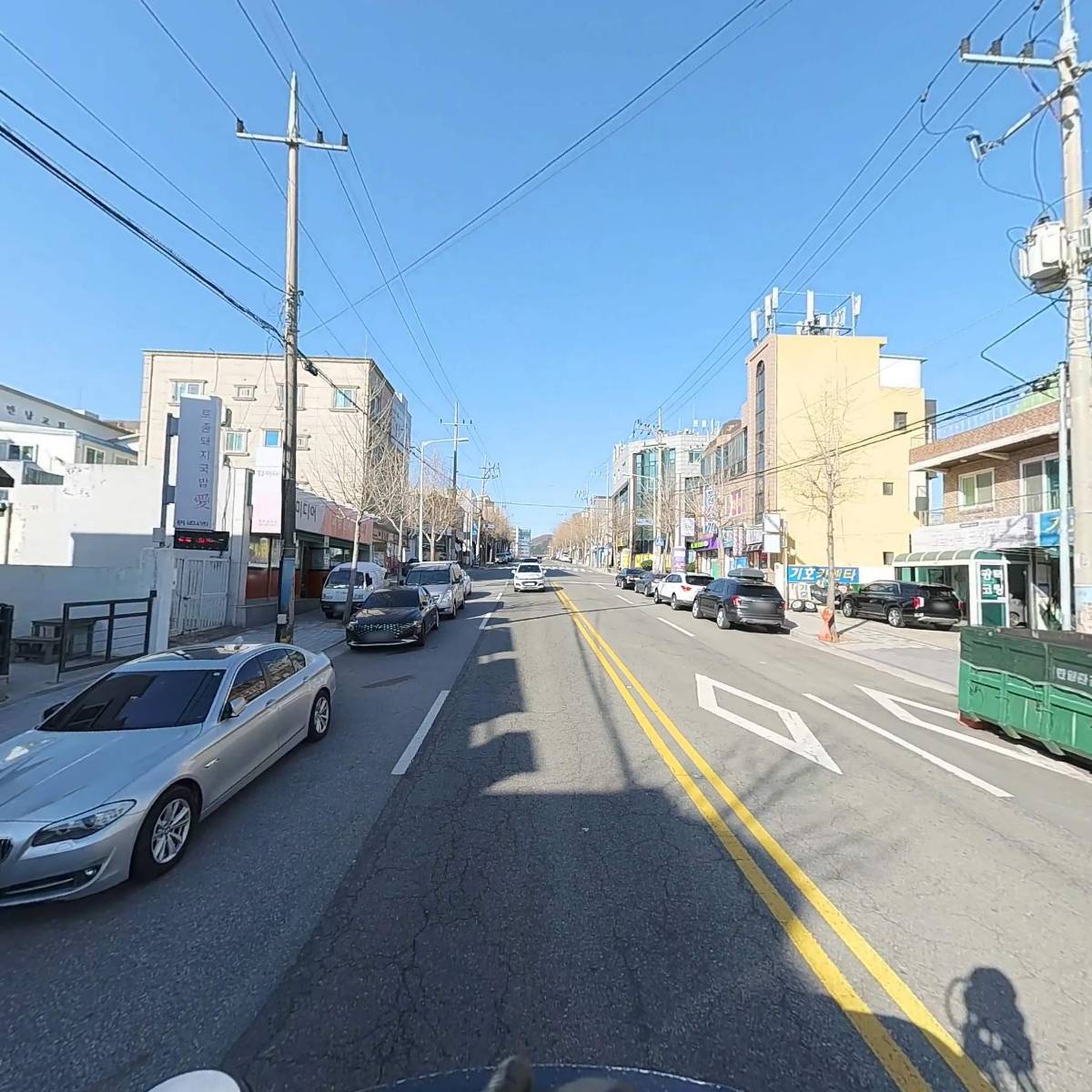 토종돼지국밥_2
