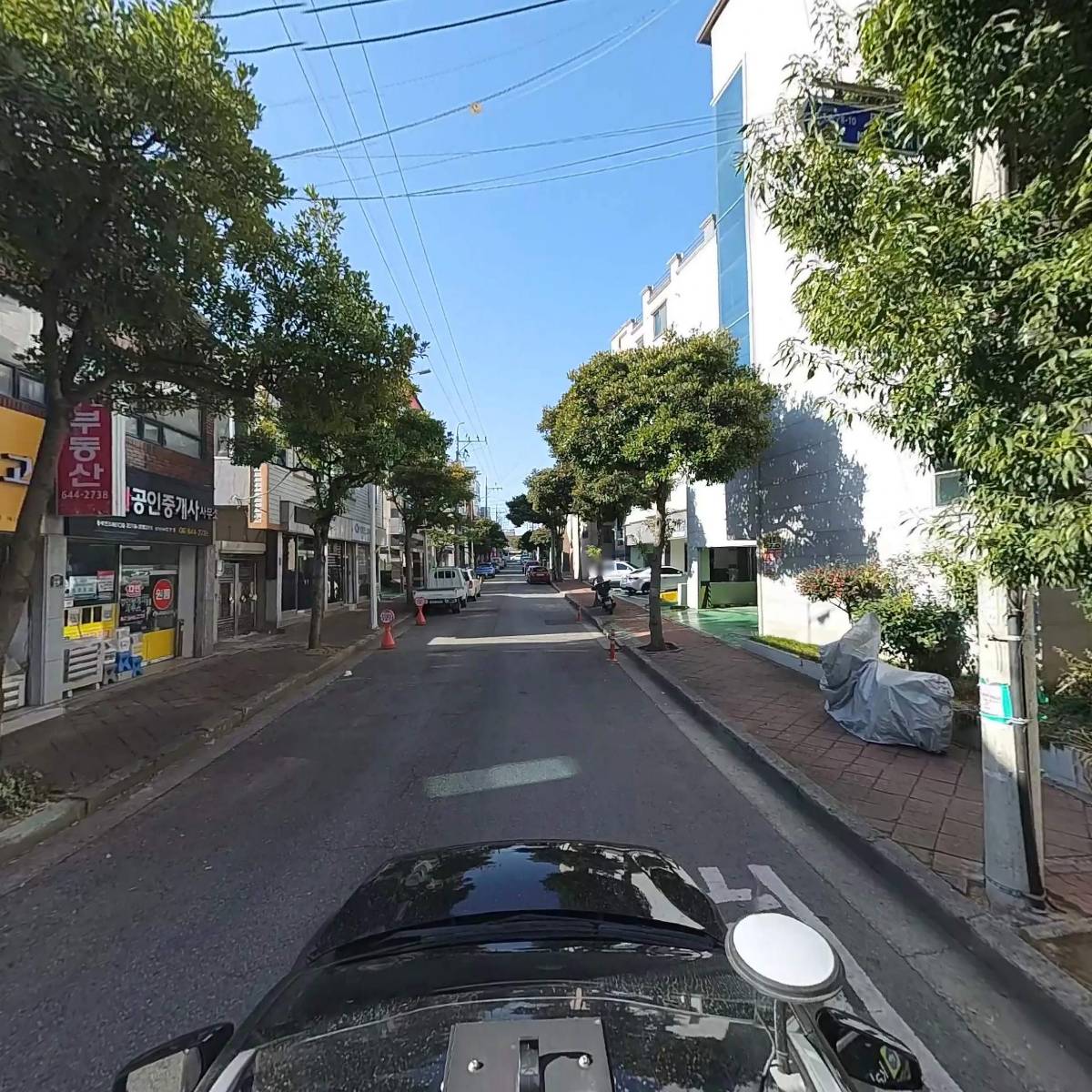 헤어작업실_4