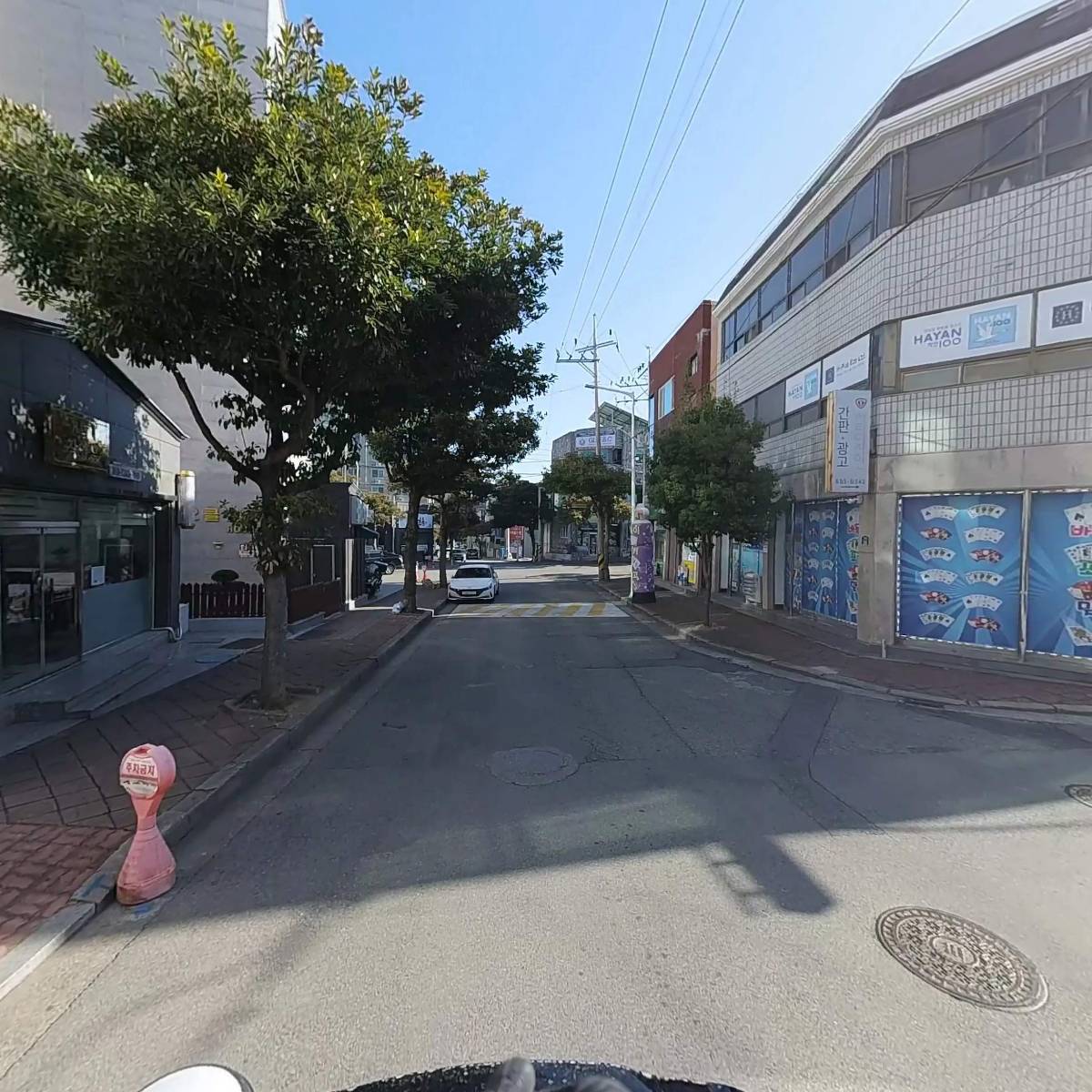 헤어작업실_2