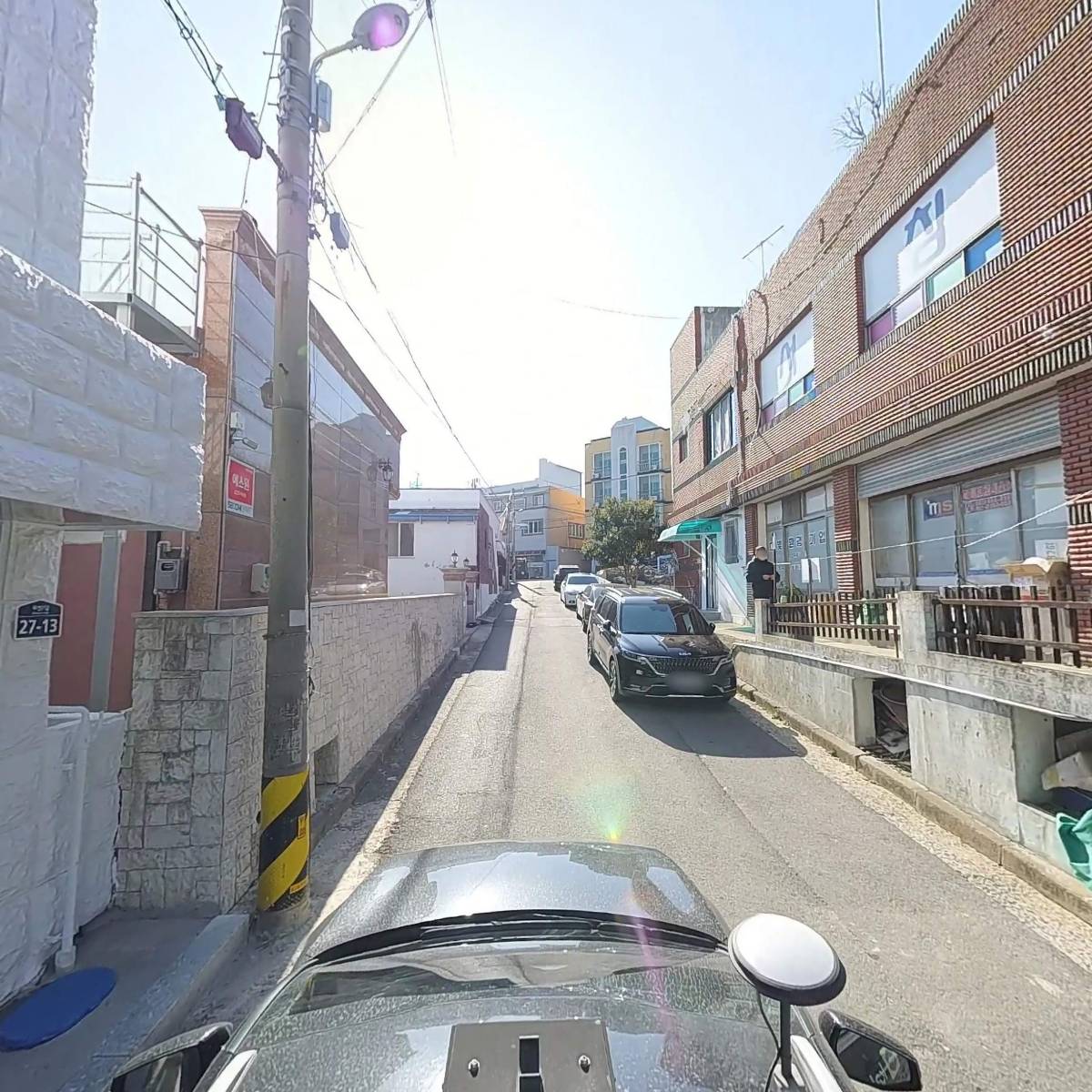 보경건설(주)_4