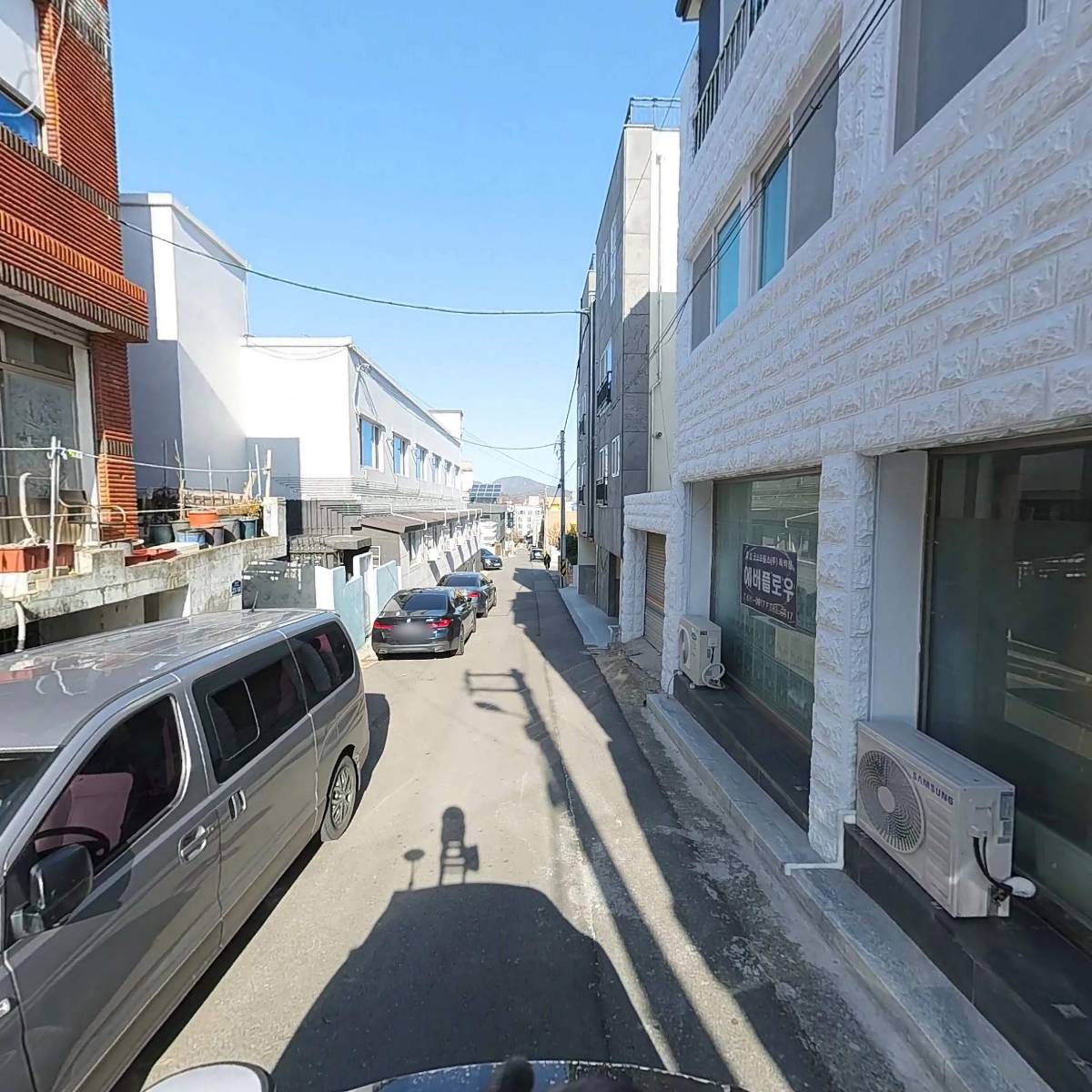 보경건설(주)_2