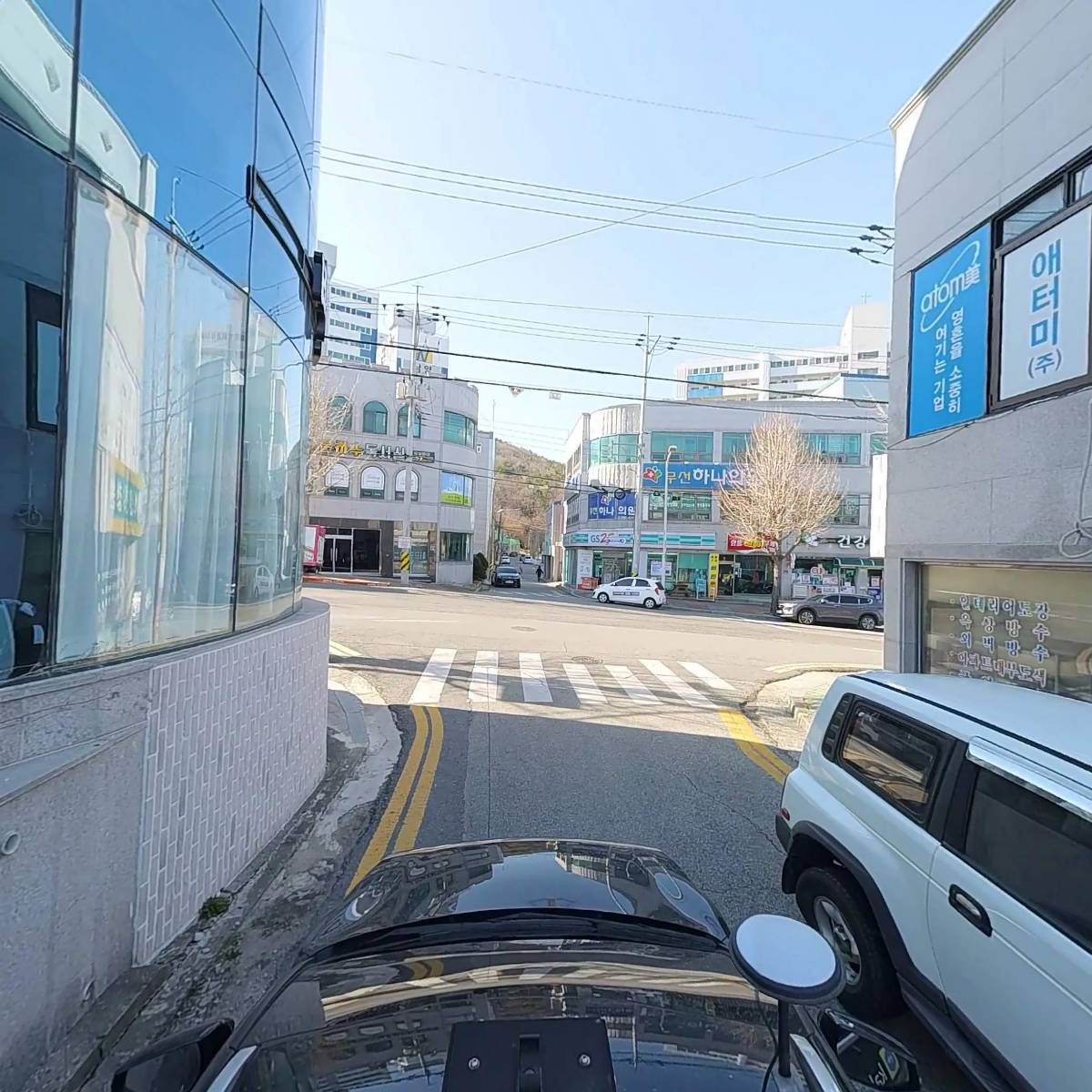 (주)삼흥정보통신_4