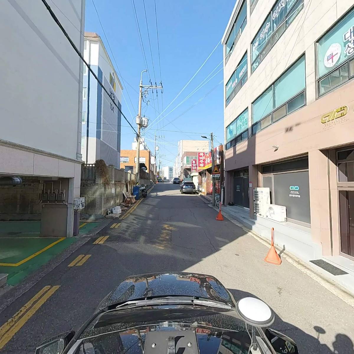 네네치킨 무선지구점_4