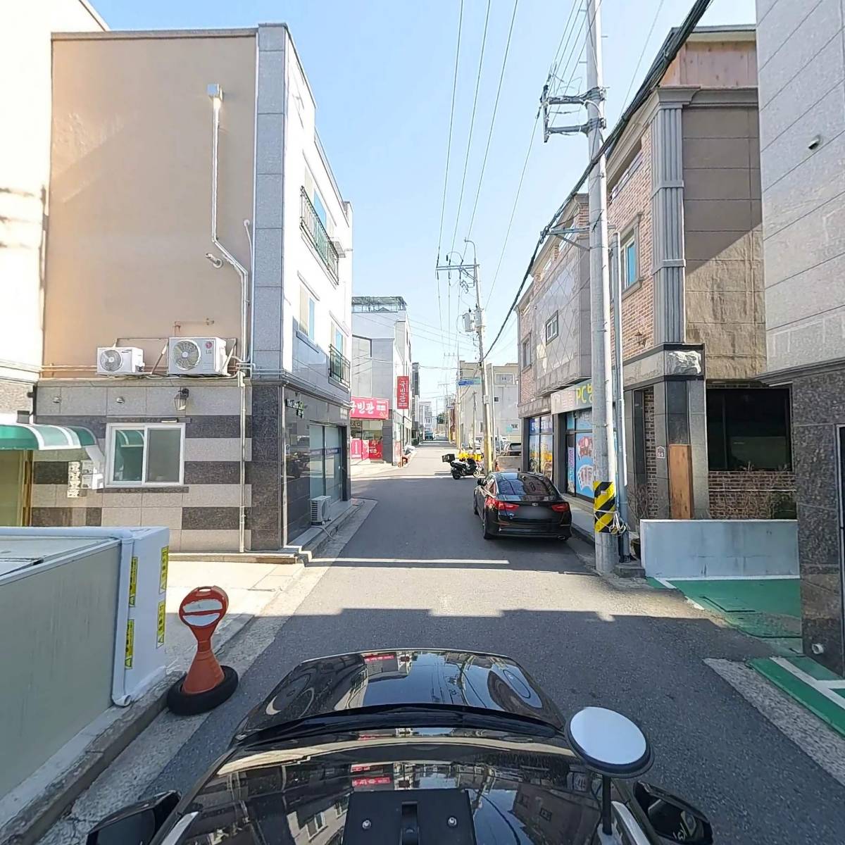 디오텍_4