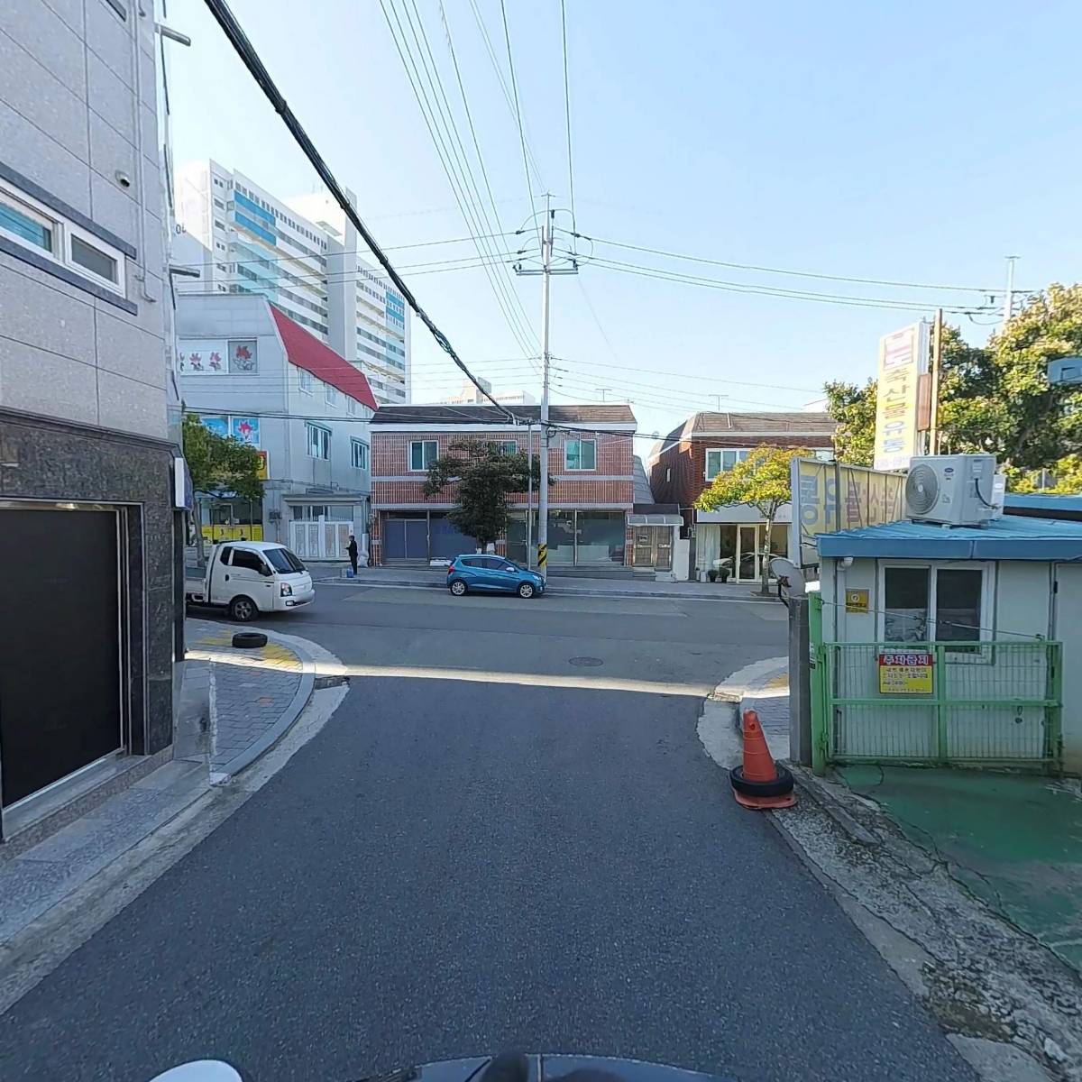 디오텍_2