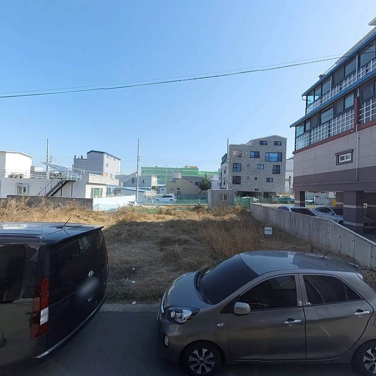 TASKOREA_3