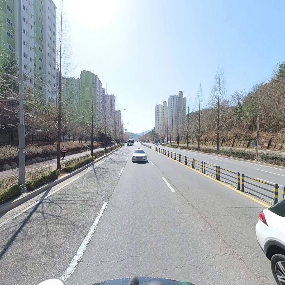 희자네 반찬가게_2