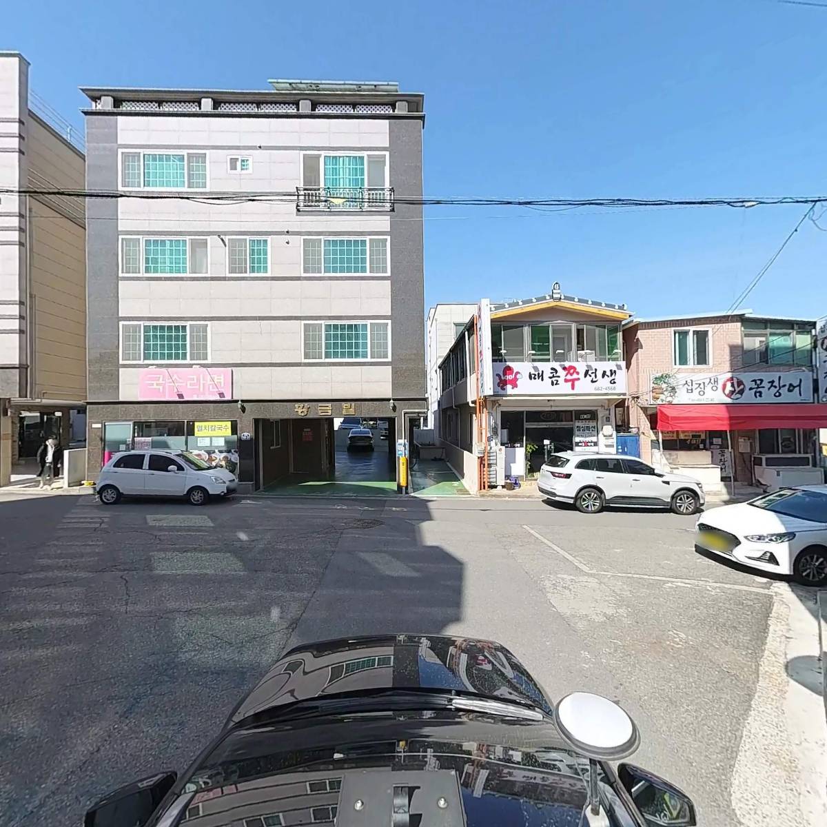주식회사 제이엔에프_4