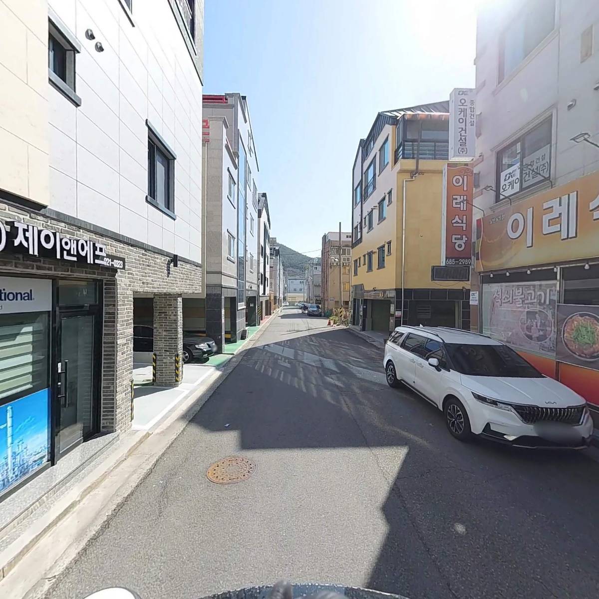 주식회사 제이엔에프_2