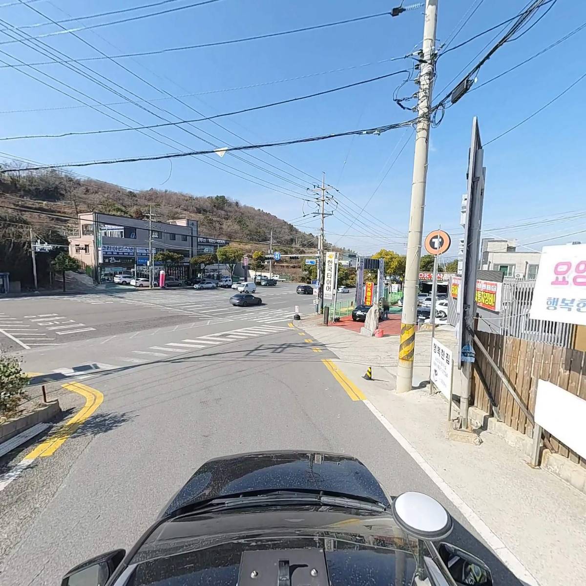 (주)한국타이어여수여천총판_4