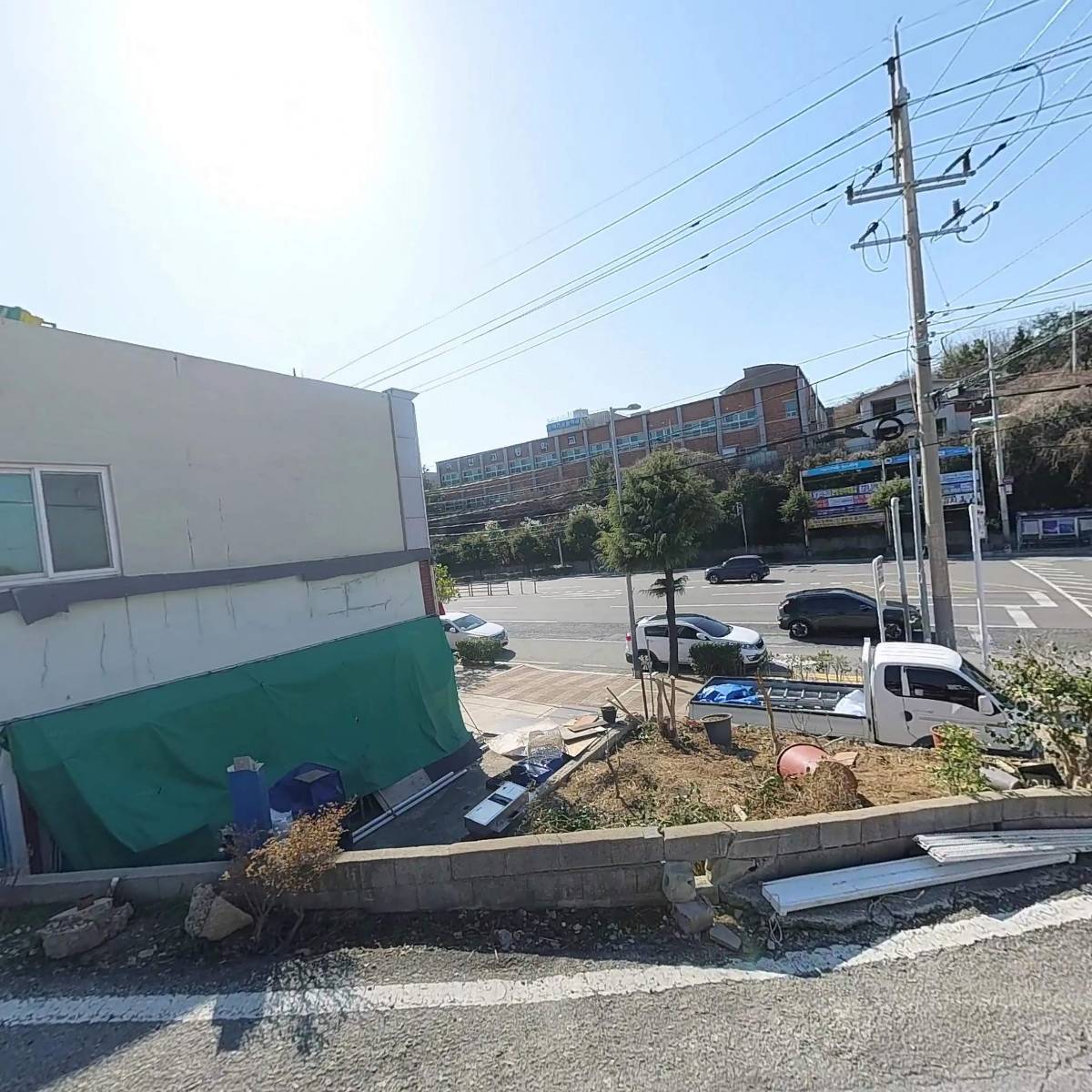 (주)한국타이어여수여천총판_3