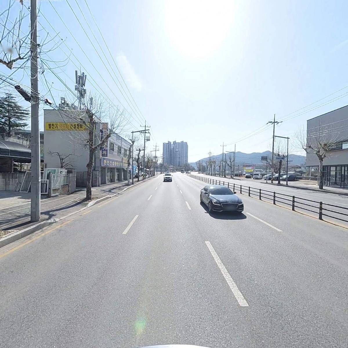 경성상사_2