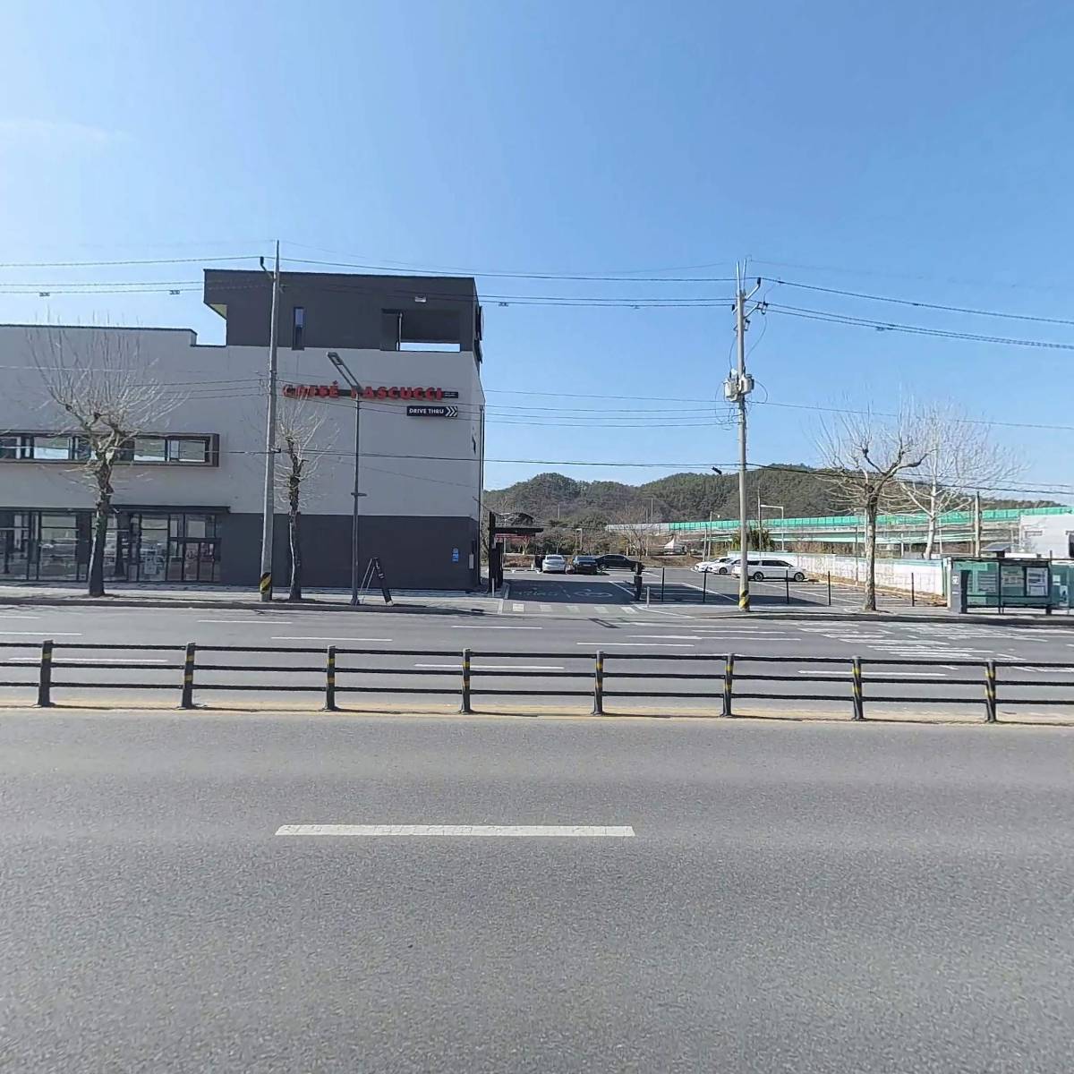 경성상사_3