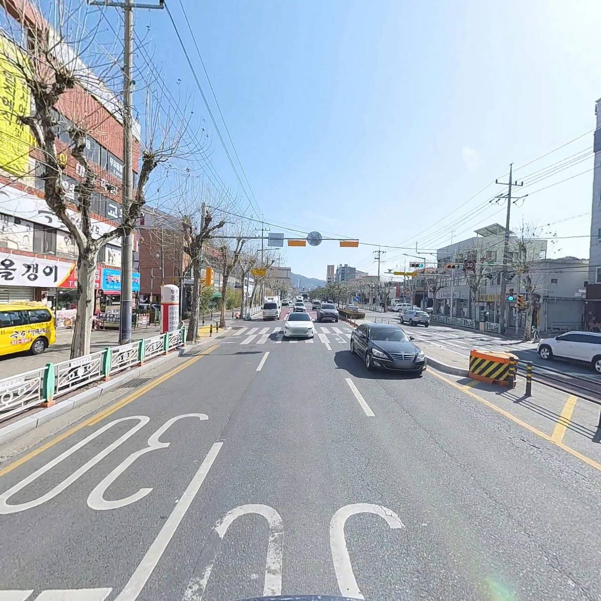 장충동왕족발남대전점_2