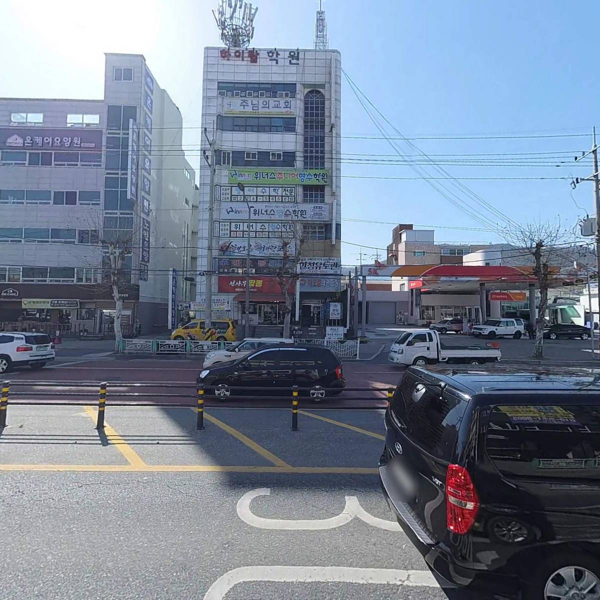 장충동왕족발남대전점_3