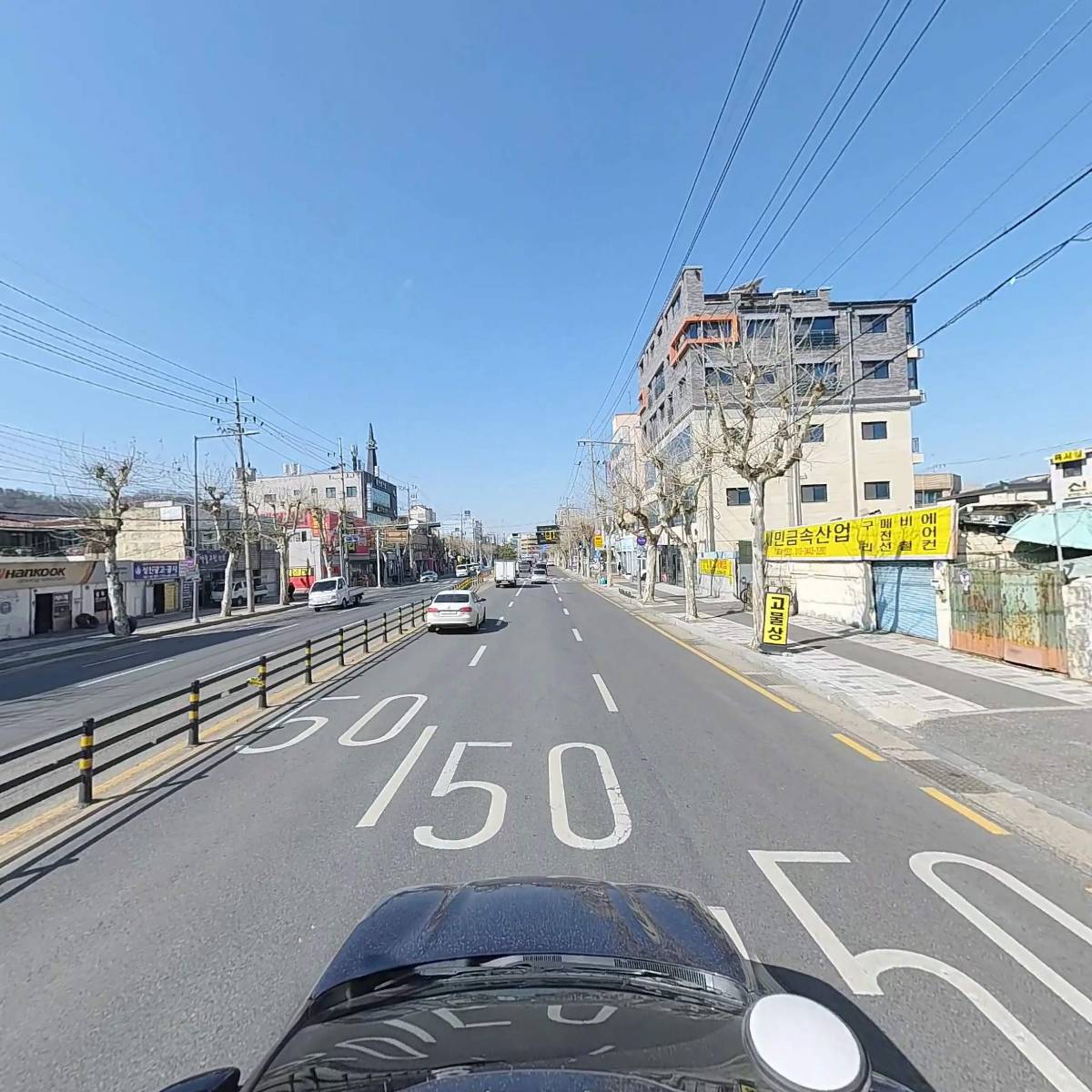 보칼(VOKAL)_4