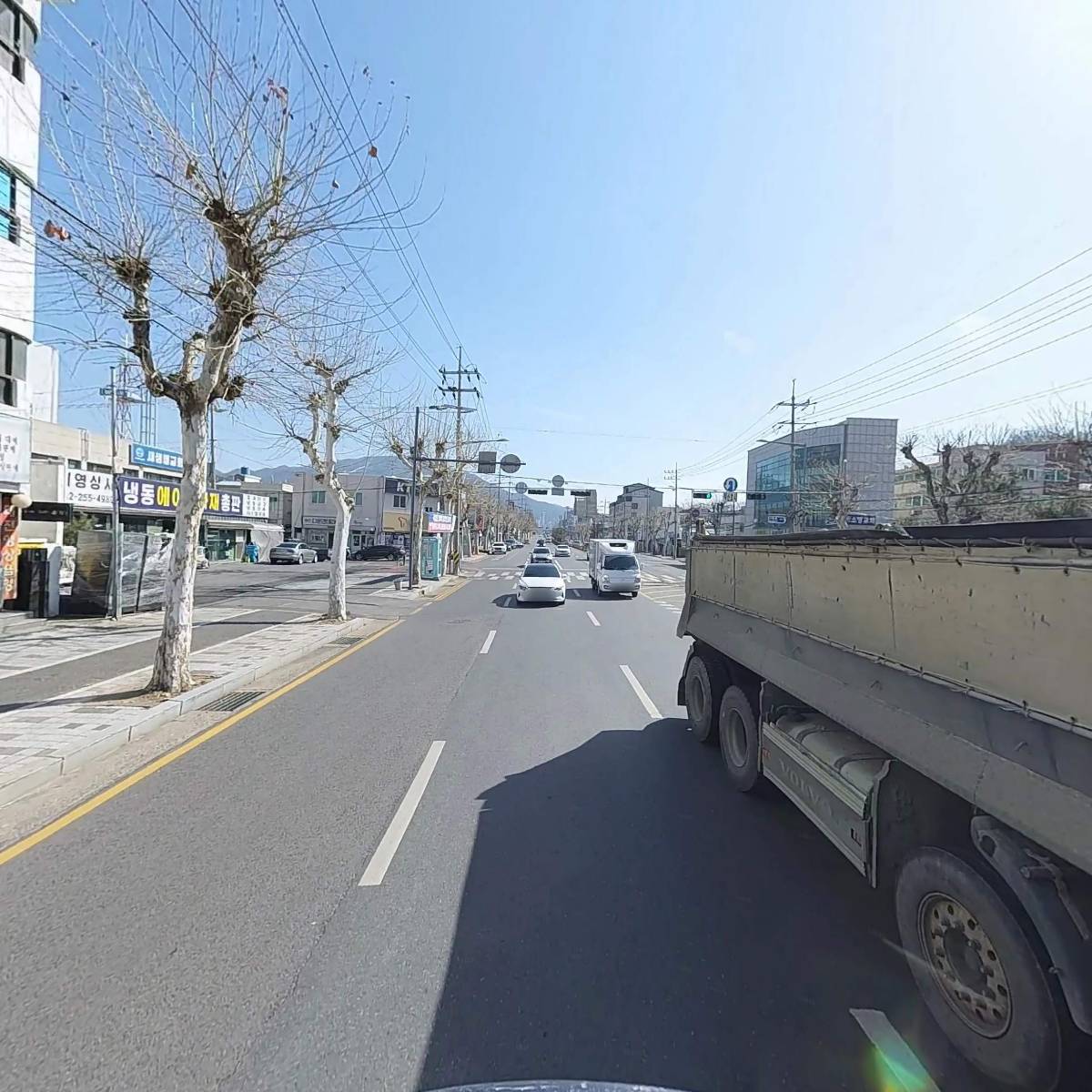 보칼(VOKAL)_2