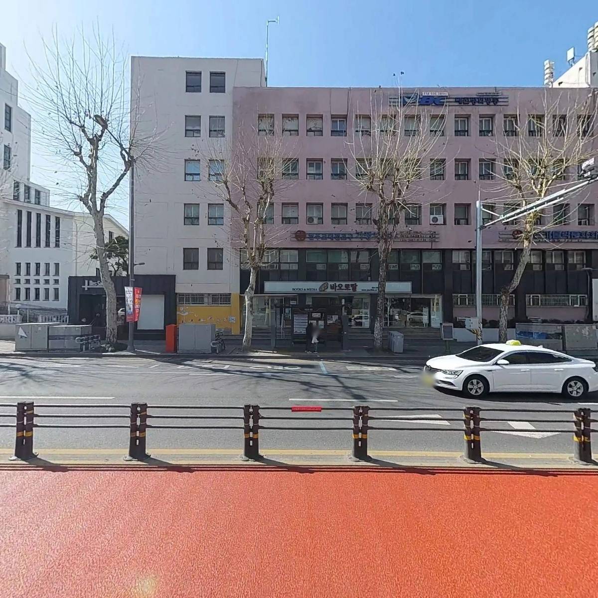 허그맘허그인 심리상담센터 대전 중구점_3