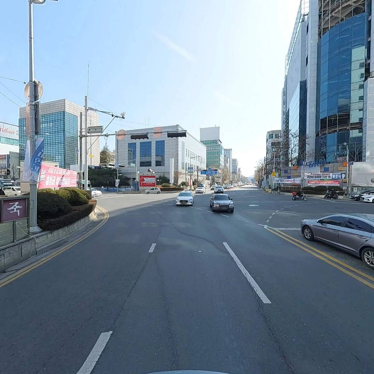 동남회계·세무학원_2