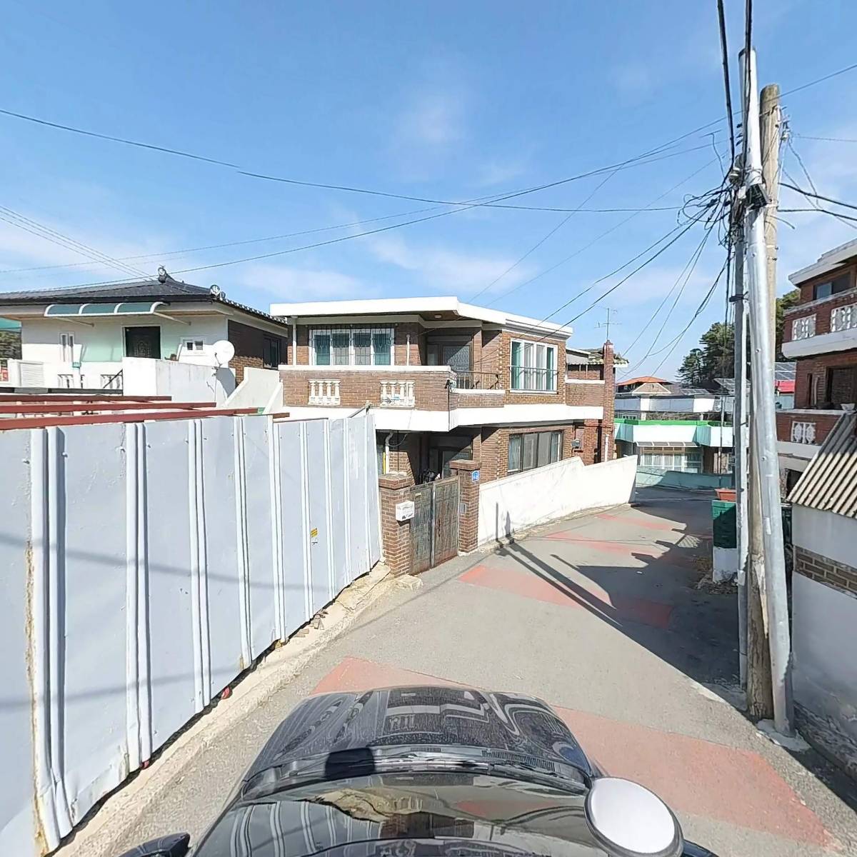 주식회사 화준_4