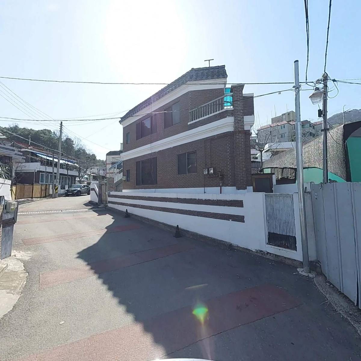 주식회사 화준_2