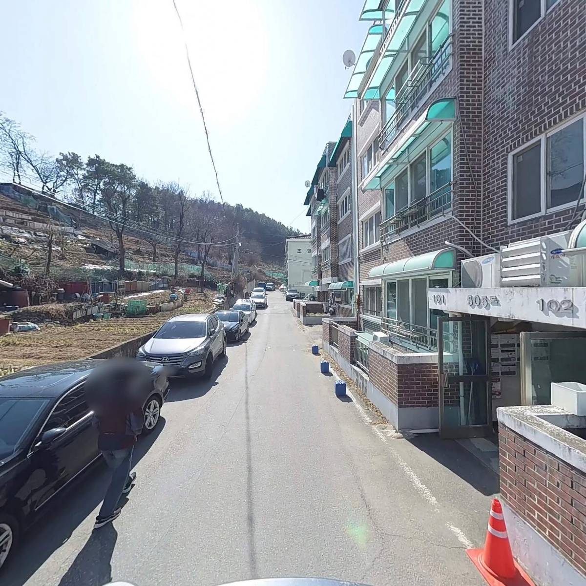 대흥전자_2