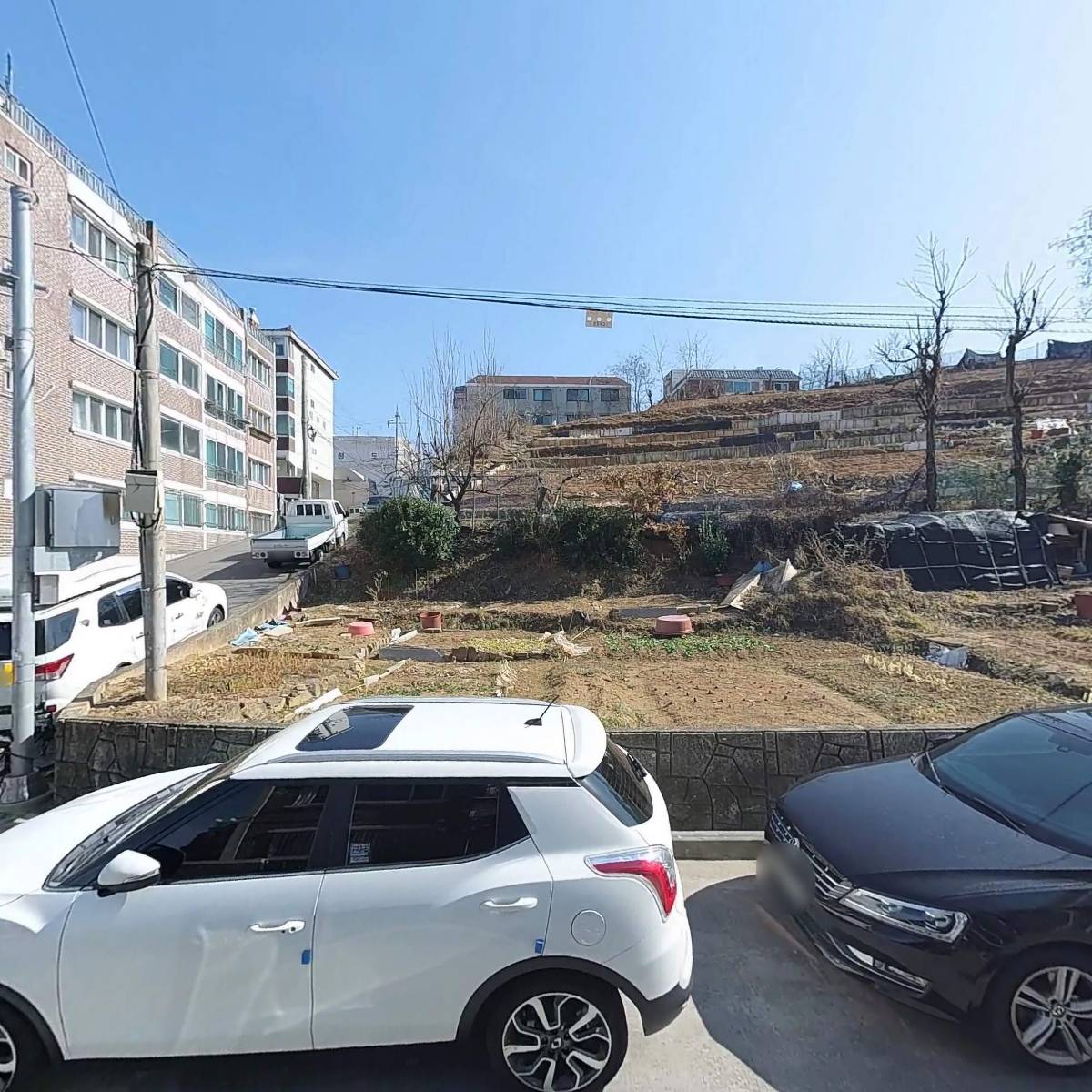 대흥전자