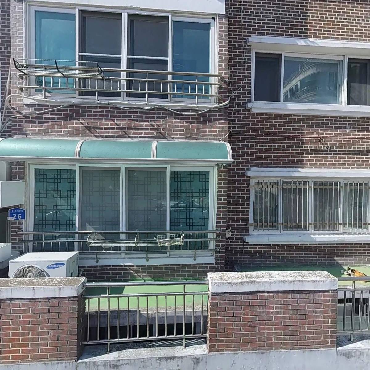 대흥전자_3